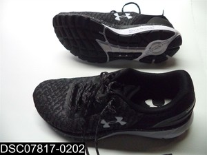 women's charged escape 2 running shoe