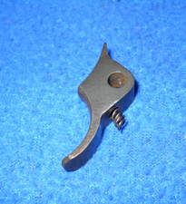 J Stevens Favorite Crackshot Rifle 22lr Blued Trigger Spring  Tj1810
