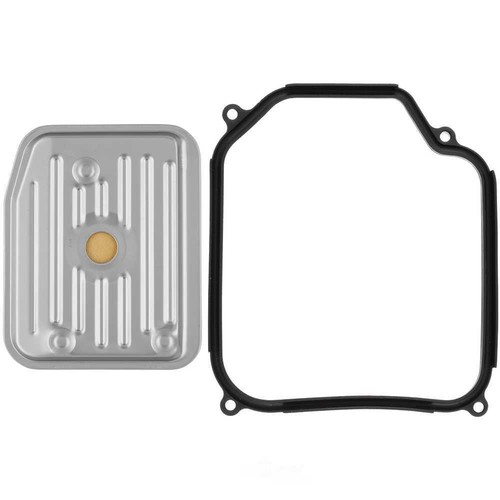 Auto Trans Filter Kit fits 1995-2006 Volkswagen Golf Jetta Cabrio ATP