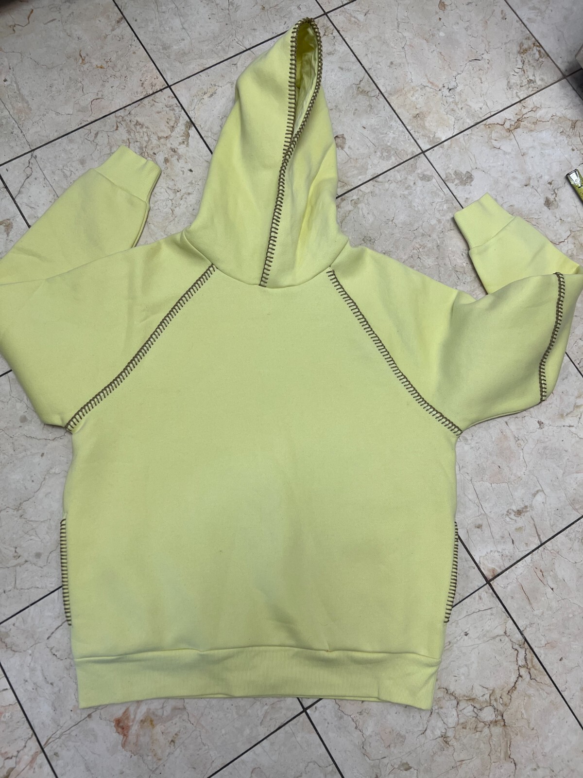 Picture 9 of 23