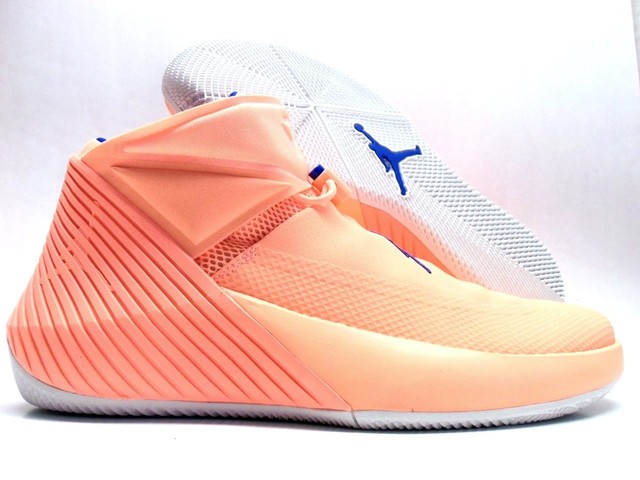 why not zero 1 orange