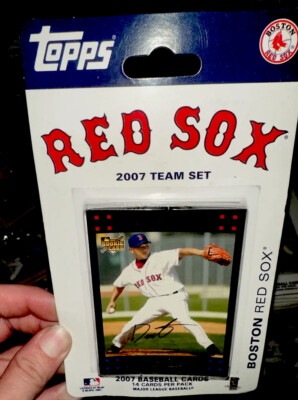 TOPPS MLBカード DEFINITIVE COLLECTION BOBBY DALBEC BOSTON RED SOX 04/50 #DRA-BD2 送料無料 中古 IT1 楽天市場】【中古】 TOPPS MLBカード DEFINITIVE COLLECTION
