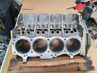 Engine Block Hat Rover 3.5 v8 engine top hat block | eBay UK