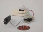 GENUINE HARLEY DAVIDSON Take Off Fuel Lever Assembly 75205-08A
