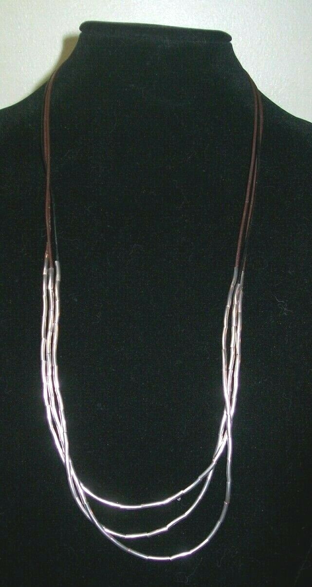 Picture 1 of 7