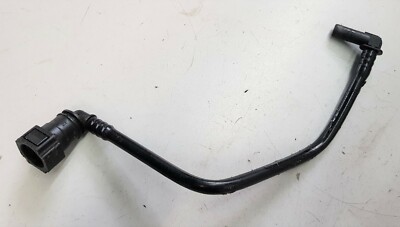 Jaguar X-Type ´02 CF1_ 2.5 V6 AWD Leitung Unterdruckleitung Vakuumleitung