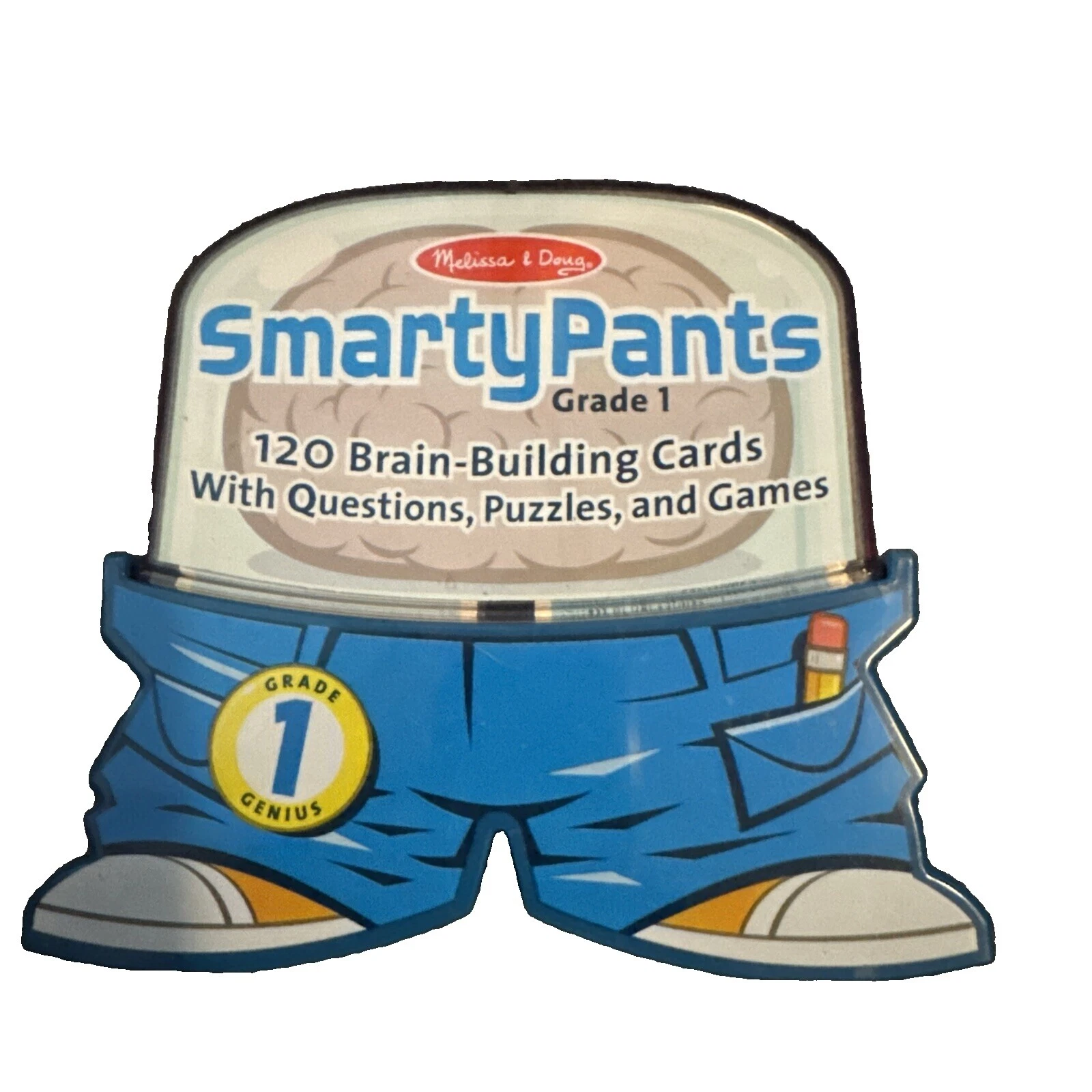 Melissa & Doug Juguetes de lectura y escritura