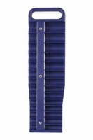 "Magnetische Stecknuss-ÖFfnungsschale - 3/8\"D | Laser 6210 Neu"