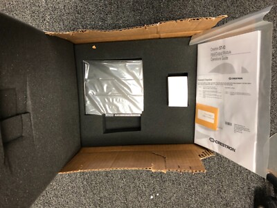 Crestron ST-PC