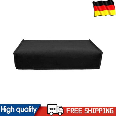 for Xbox One Slim Waterproof Protector Skin Game Gaming Console Shell Protective