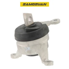 Front R Engine Mount 14-21 for Acura MDX/ Honda OdysseyPassport Pilot Ridgeline