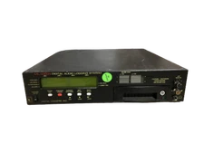 DIGITAL LOGGERS MIL-4000 4 LINES DIGITAL AUDIO LOGGING SYSTEM