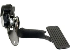 For 2004-2005 Chevrolet Suburban 2500 Accelerator Pedal Sensor SMP 57781SW