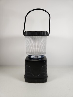 Cree LED 700 Lumen Lantern 105-700