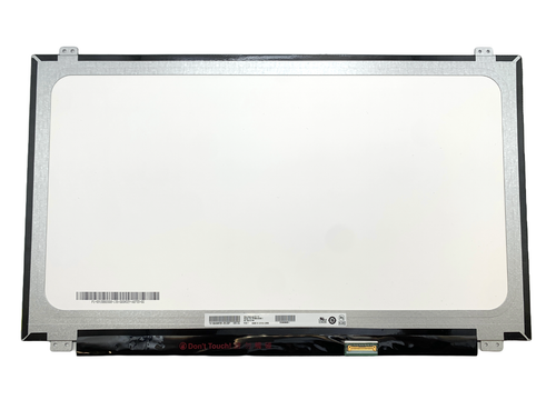 Acer Aspire E5-575G E5-576 E5-576G 15.6" FHD LCD Screen Panel KL.15605.036 - 第 1/2 張圖片