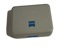 Carl Zeiss magnifying glasses for jewelry, watchmaker