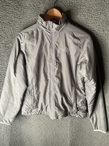 The North Face Jacket Womens Small 