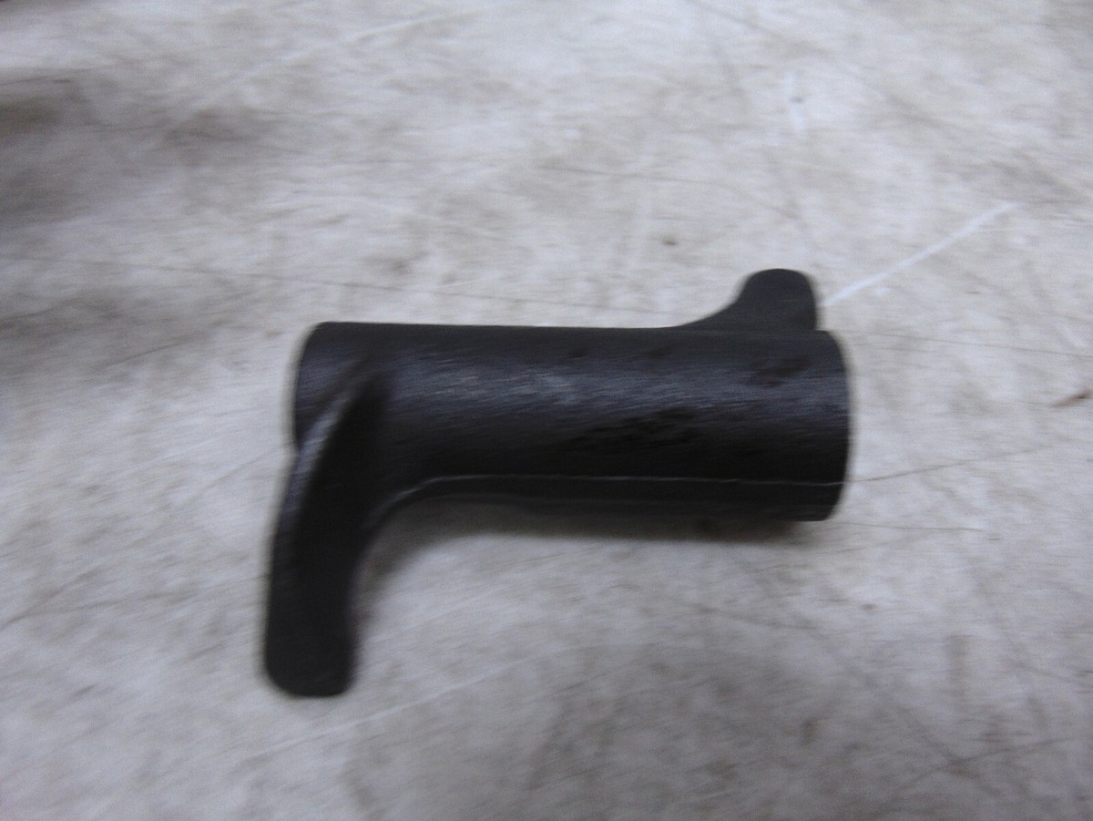 Dixie Distributing Rear Intake Rocker Arm, XL 1957-85 REPL P