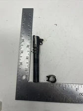 “Llama” Especial .380 Barrel 020824 #27