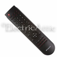 Polaroid Ltd-6/ Rc-6043 Tv Dvd Remote Fxm-3211c Fxm-2611c Fxm-321c 1 Yr Warr Polaroid Ltd-6/ Rc-6043 Tv Dvd Remote Fxm-3211c Fxm-2611c Fxm-321c 1 Yr Warr