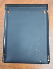 Genuine Dell Inspiron 1525 1500 Series Laptop HDD Caddy w Screws 0XR733