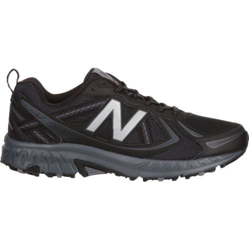 new balance 410 mens for sale