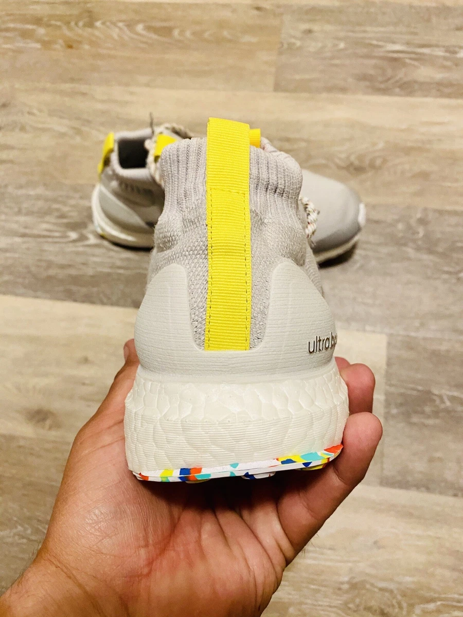 G26842 adidas deals