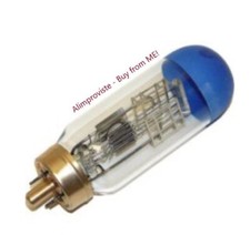 CYS DBH 1200W 120-125V Photo Projection LIGHT BULB LAMP Projector NEW SYL 74720