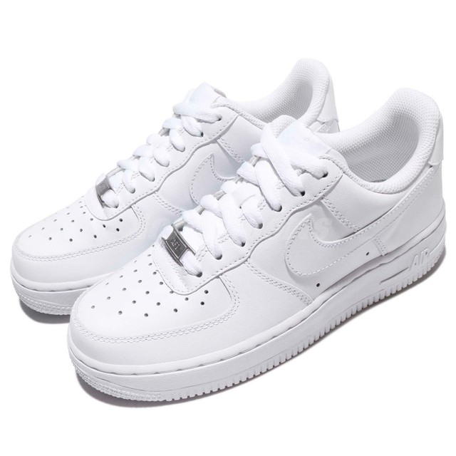 womens size 4 air force 1