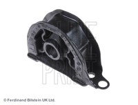 Blue Print Motorlager Vorne Links Gummimetalllager FüR Honda CR-V I RD 2.0