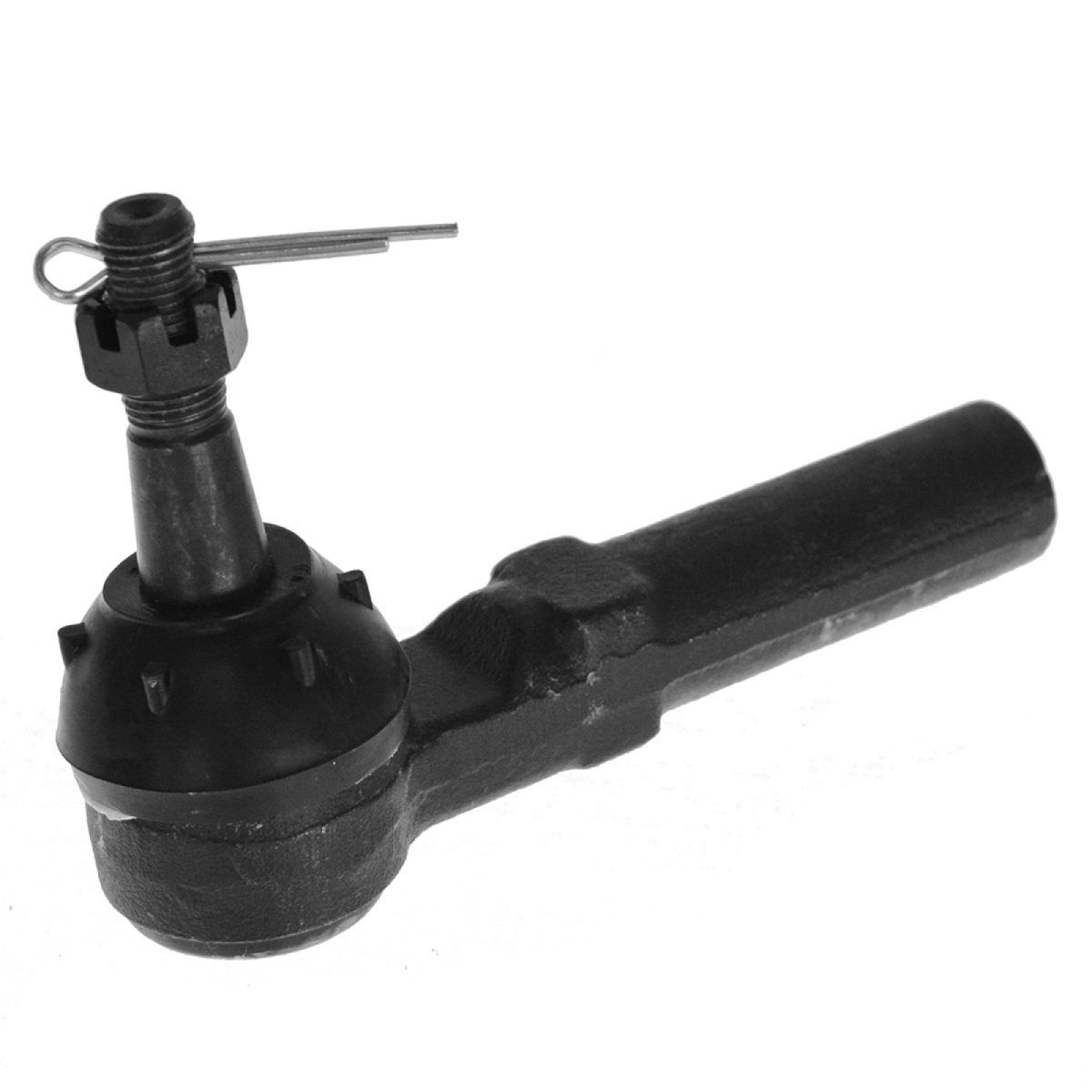 Steering & Suspension Kit Set of 6 for Impala Monte Carlo w/o FE4 Suspension eBay