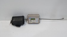 Lectrosonics SM Beltpack Transmitter Block 21 537.6 - 563.1 Mhz 