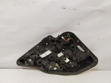A2057307704 fensterheber hinten links MERCEDES-BENZ CLASE C W205 LIM. 1834683