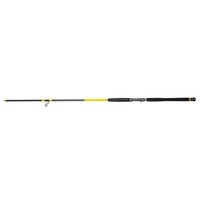 Black Cat Wallerstellruten Freestyle Pro Pellet 3,20M, 300G