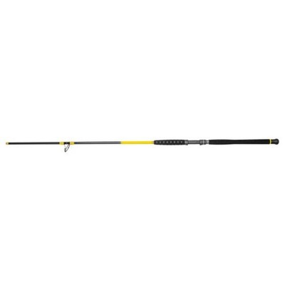 BLACK CAT Wallerstellruten Freestyle Pro Pellet 3,20m, 300g