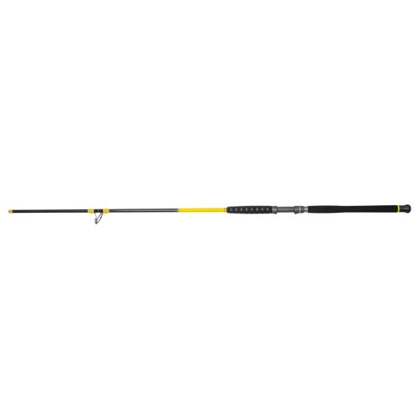 Black Cat Wallerstellruten Freestyle Pro Pellet 3,20M, 300G-image