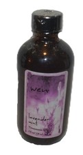 WEN Lavender Mint Treatment Oil 4 oz