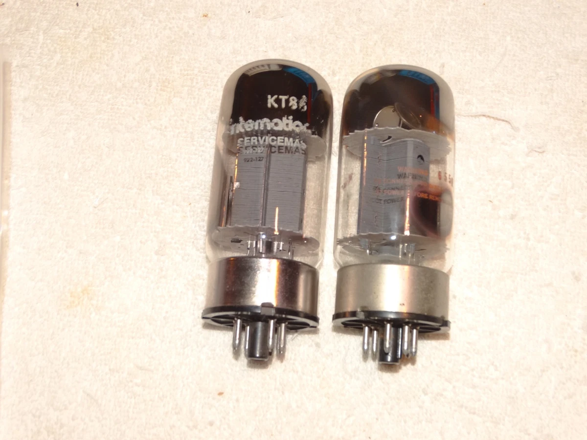 Ge 6550 for sale | eBay