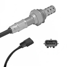 Sonde lambda Renault VEL SATIS