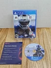 Madden NFL 24 - Sony PlayStation 4