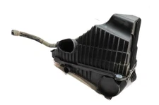 2011-2015 AUDI Q7 (4L) 3.0L SUPERCHARGED ENGINE AIR FILTER BOX CLEANER HOUSING