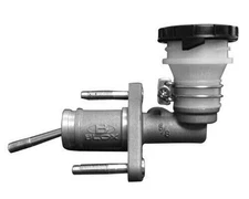 BLOX Racing Replacement Clutch Master Cylinder for 00-09 Honda S2000 AP1 AP2 S2K