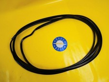 Pare-brise Opel OMEGA