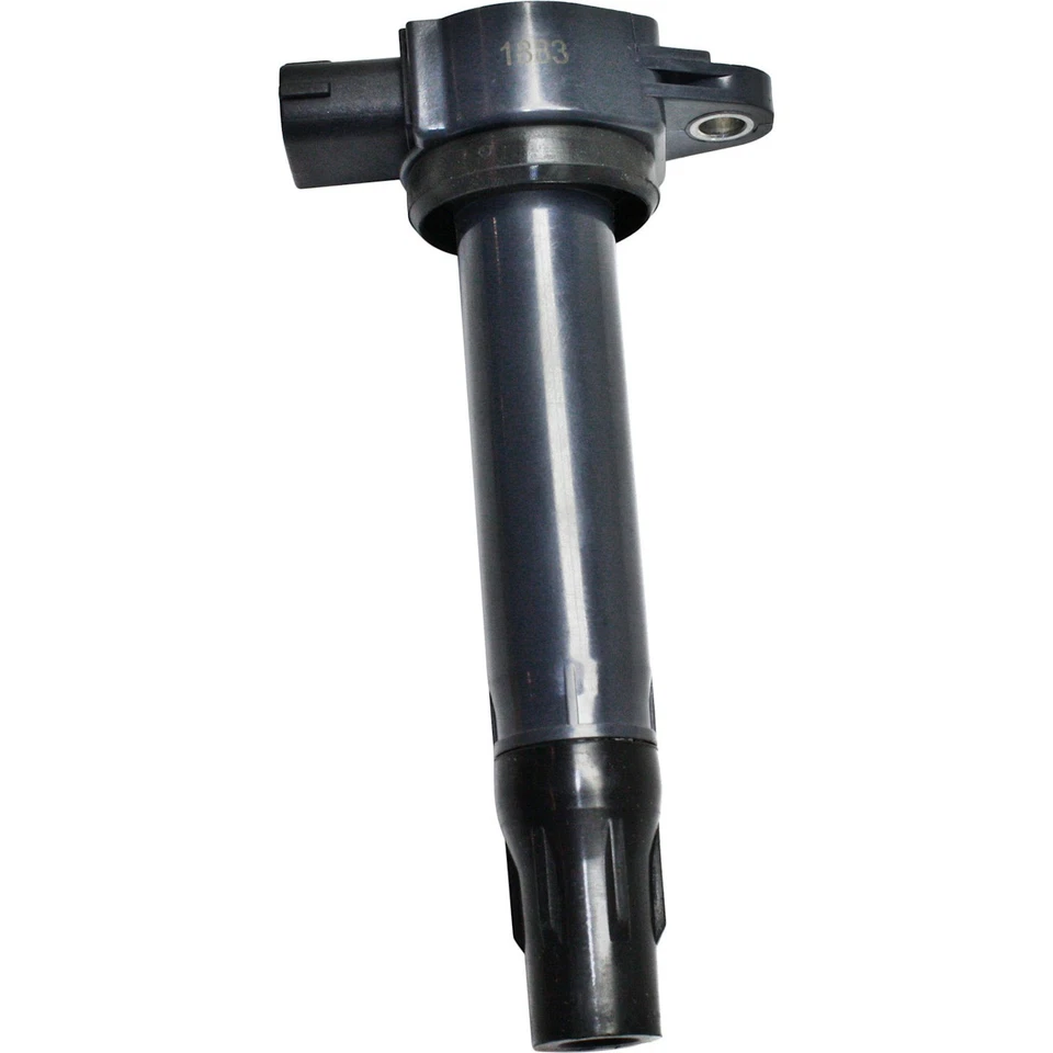 Juego de 6 bobinas de encendido para Mitsubishi Outlander Lancer Sport RVR 2011-2015 Foto 2 de 4