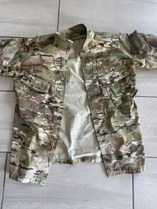 Patagonia Level 9 | eBay