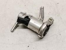 Mercedes-Benz GLC X253 C253 2016 Diesel Vorne AdBlue-Einspritzdüse A0004904100