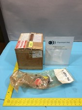 AMAT 0050-18788 Weldment SIH4 3/4/6 Purge Fujikin Ultima HD, 327319