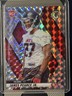 2025 Panini Mosaic - Rookies James Pearce Jr. #357 Mosaic Prizm (RC)