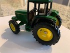 ERTL John Deere 1/32 Tractor Model # 6410 — photo 2