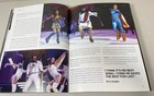 The Boys Amazon Prime FYC Promo Booklet- INDUSTRY ONLY ITEM FOR EMMY VOTING-RARE — photo 7